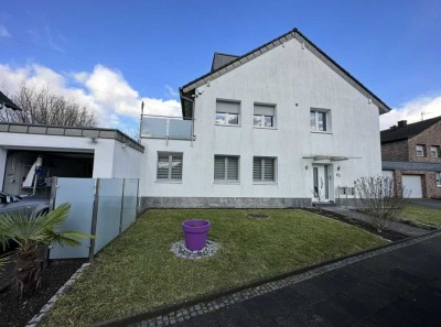Insterburger Straße 63, 44581 Castrop-Rauxel