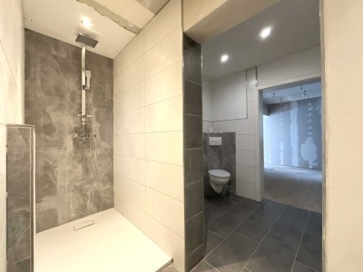 Charmantes, saniertes Fachwerkhaus bei Waldeck – großzügige 340 m² Wohnfläche.