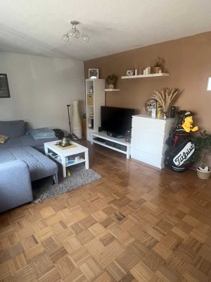 3 Zimmer Wohnung in Wetzlar Hermannstein zu Vermieten ab 01.09.25