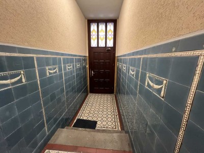 Renovierte helle 3 Zi.- Whng. - modernes Duschbad - Hagen Altenhagen