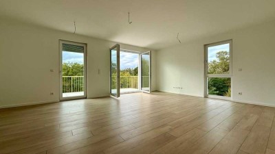 Ihr Zuhause mit Zukunft – Eigentum in der Lehrhöfer Heide sichern (ETW A10)