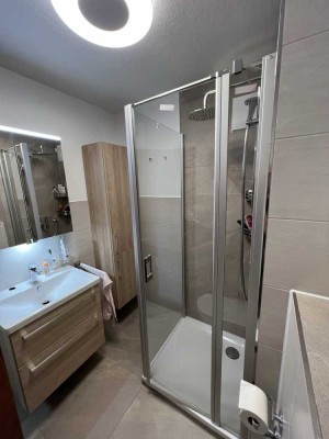 Exclusive 2,5-Zimmer-Wohnung in Neufahrn Süd