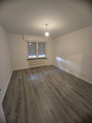 Helle 2-Zimmer-Wohnung in Duisburg - Ideal für Singles oder Paare