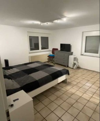 Großzügige 3-Zimmer-Wohnung in Kobern-Gondorf