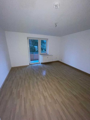 3 Zimmer Wohnung in Regensburg