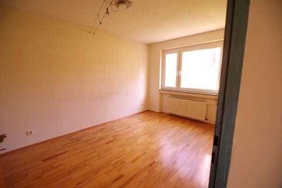 3-Raum-Wohnung in Tübingen