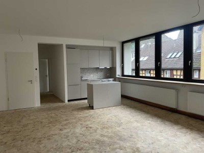 Am Brestenberg 5, 78713 Schramberg