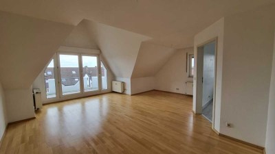 *** Tolle 4,5-Zimmer Wohnung in Würselen ab dem 01.03.2026 zu vermieten ***