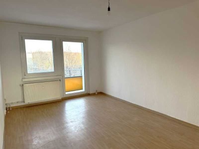 1 Monat die Kaltmiete sparen // tolle 2 Zimmer-Wohnung // Kautionsfrei !