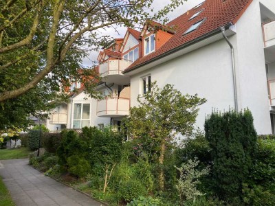 Lieblingsort an der Ostsee