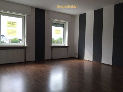 Schöne Wohnung im Herzen von Düren ca. 70 m²