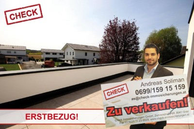 Anleger aufgepasst! Niedrige BK! Hochwertige Anlegerwohnung in Weitendorf! Top 7