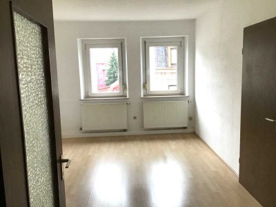 Helle 2-Zimmer-Wohnung in Nürnberg, Nähe Hauptbahnhof