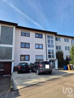 3 Wohnungen · 1 Deal – Jetzt investieren in Beilstein - ca. 4,82% Bruttorendite für Kapitalanleger
