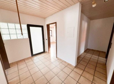 Spindlershofweg 25, 75365 Calw