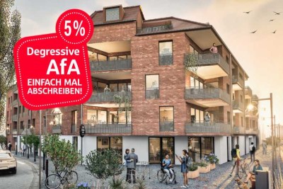 Care Living Gehrden