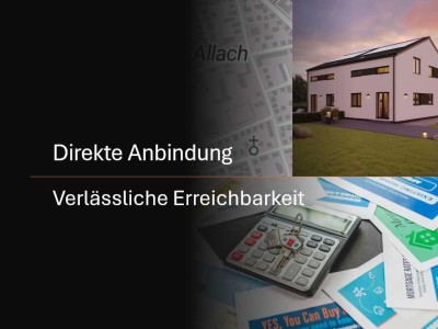 You Can Own It – Wohneigentum für alle!