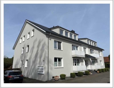 Hauptstraße 49, 21717 Fredenbeck