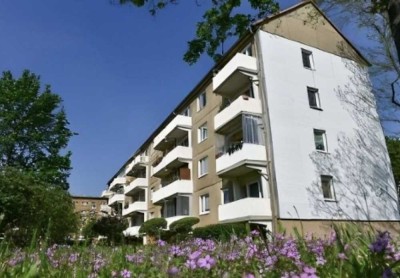 14770 Brandenburg an der Havel