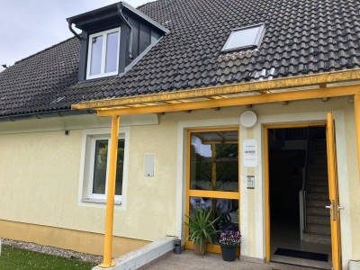 Herrschaftliches Wohnen Nähe St. Veit an der Glan