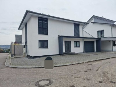 Geräumiges 5-Zimmer Haus in Schwäbisch Gmünd