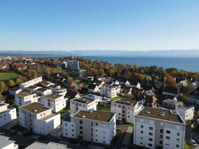 Großzügige 3,5 Zimmer-Wohnung im 1. OG in schöner Wohnlage