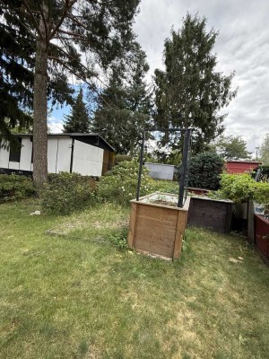 Gartenweg 2 , 16356 Ahrensfelde