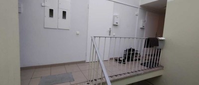 von privat - 2 Dachgeschoss-ETW im Konvolut: 409.200 €