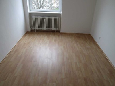 Wohnung, 02. OG, links, Dietrich-Bonhoeffer-Straße 14