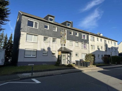 Ihr privates Spa-Erlebnis – Exklusive Wohnung mit Whirlpool