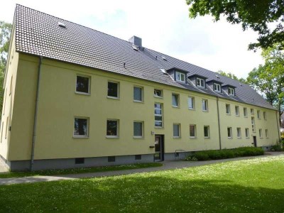 *Für die große Familie*