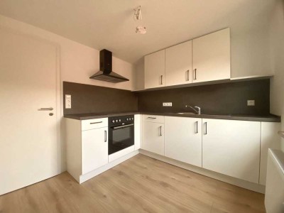 Sichere Kapitalanlage: 3,5-Zimmer-Wohnung mit ca. 6,5 % Renditepotenzial