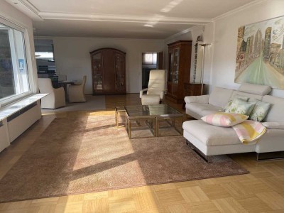 Exklusiver Bungalow in bester Lage von Düren *provisionsfrei*
