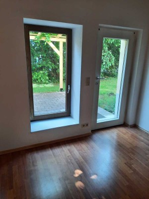 4-Zimmer-Wohnung 140 qm zu vermieten (WG)