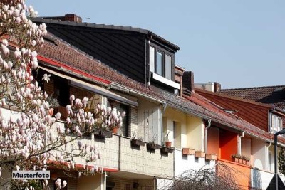 Wohn- und Geschäftshaus - provisionsfrei