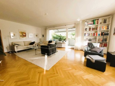 Pforzheim Sonnenberg
Bezaubernde 3,5 Zimmer-Wohnung