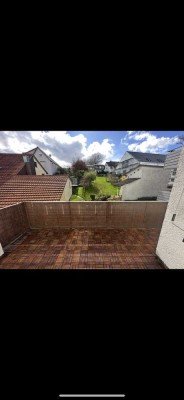 73760 Ostfildern