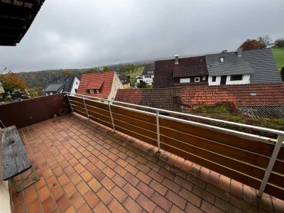 Reuderner Straße 108, 72622 Nürtingen