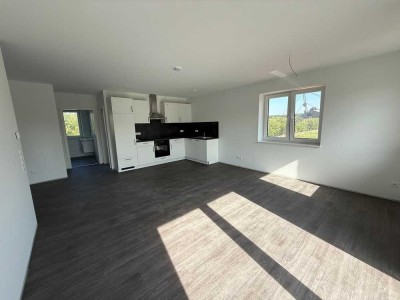 ***3-Zimmer-Neubauwohnung in Albersdorf-Erstbezug***