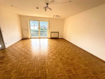 ***gemütliches Wohnschmankerl in ruhiger Lage!!***