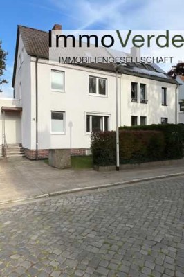 Viel Raum für Ihre Zukunft – familienfreundliches Zuhause in Waldhausen