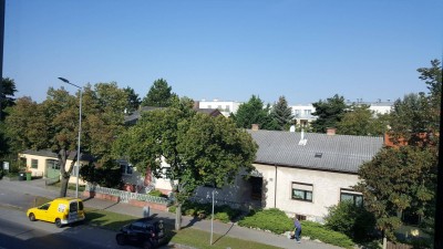 Top 8 | Mieten mit Stadtblick - 58 m²