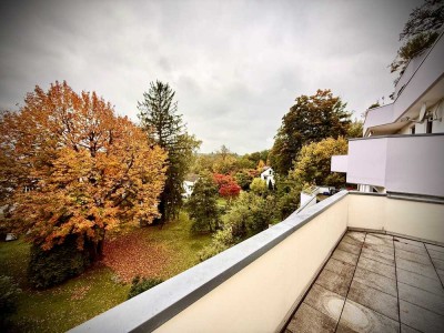 3,5 ZKB - Diez Parkstraße m. EBK / ****Bilder vor Renovierung****