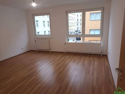 FAMILIENHIT AM WALDMÜLLERPARK!