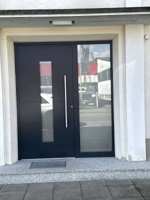 2-3 Zimmerwohnung