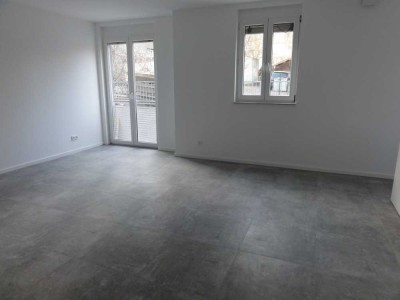 Luxus pur ! Tolle 2-Zi-Whg. mit vielen Extras zu vermieten !