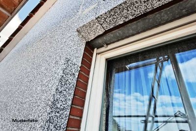 Heimwerker aufgepasst - Einfamilien-Reihenendhaus im Rohbauzustand