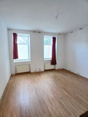 3-Raum-Wohnung in Sudenburg zu vermieten.