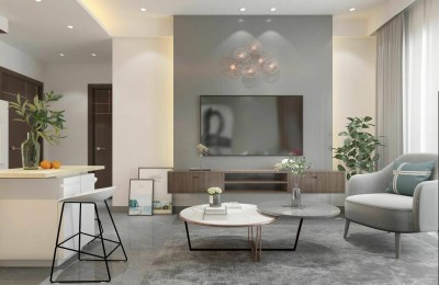 **Penthouseflair**Exquisites Wohnen im Kurort**Parkresidenz Brünnerhaus** 2 Terrassen ** modernste Ausstattung ** malerisches Ambiente **