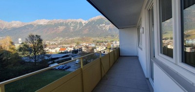 Freundliche 2-Zimmerwohnung zu vermieten